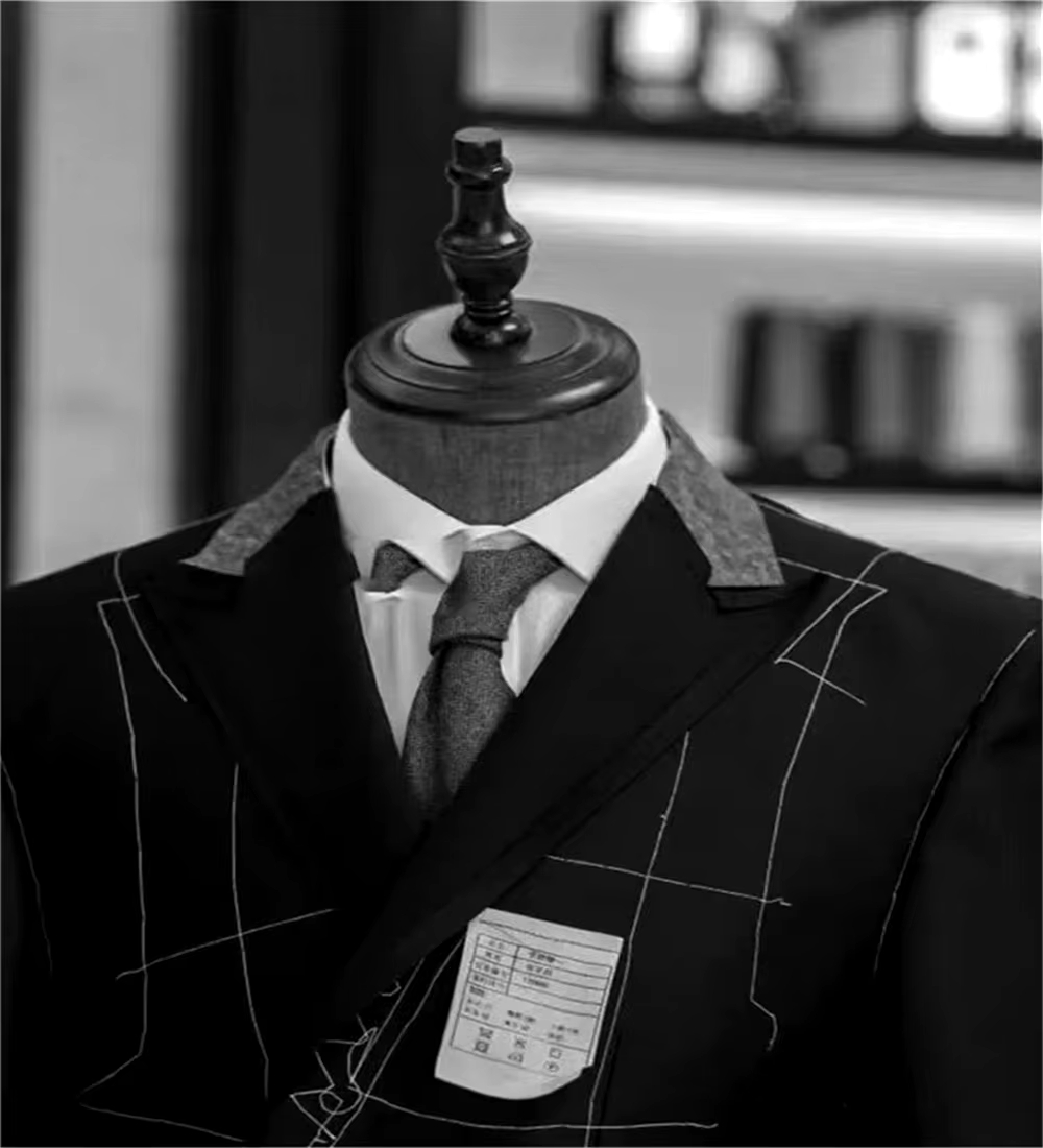 Traje de esmoquin amarillo aju - Men'S Grooming Jacket reseña y precio