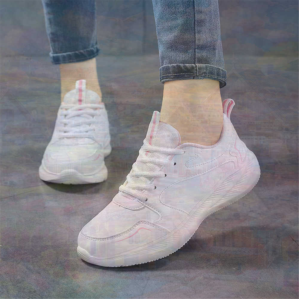 Zapatos Retro bajos talla 44,  - Men'S Grooming Wholesale Suppliers reseña y precio