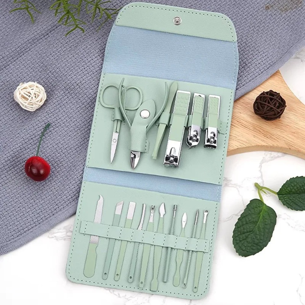 Imprescindible en casa, un jue - Mens Grooming Kit Gift reseña y precio
