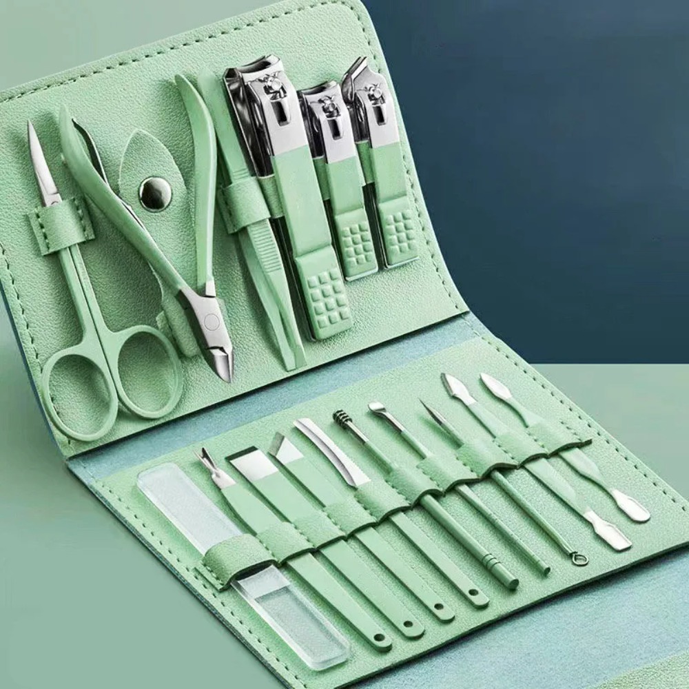 Imprescindible en casa, un jue - Mens Grooming Kit Gift reseña y precio