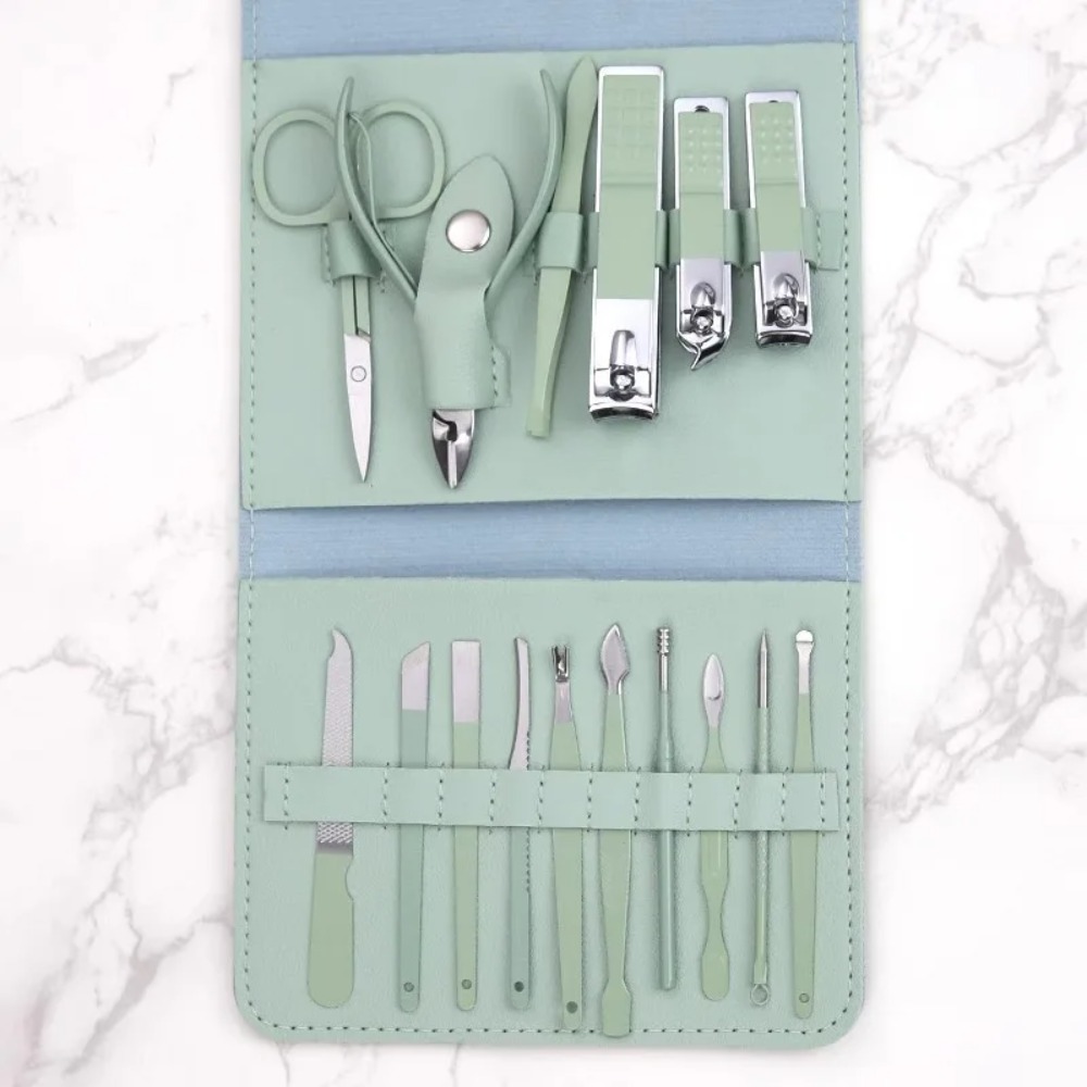 Imprescindible en casa, un jue - Mens Grooming Kit Gift reseña y precio
