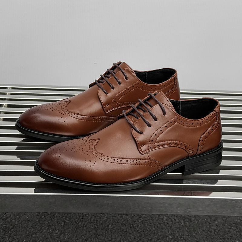 Zapatos de Hombre de Verano co - Young Men'S Grooming reseña y precio