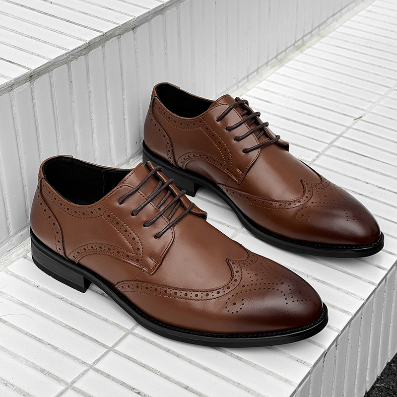 Zapatos de Hombre de Verano co - Young Men'S Grooming reseña y precio