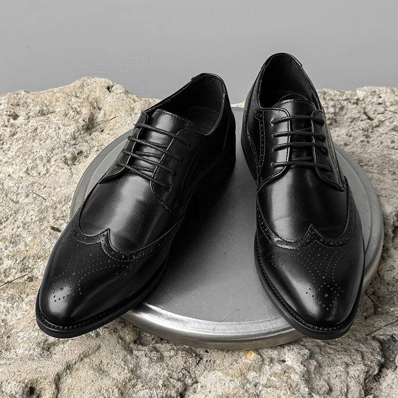 Zapatos de Hombre de Verano co - Young Men'S Grooming reseña y precio
