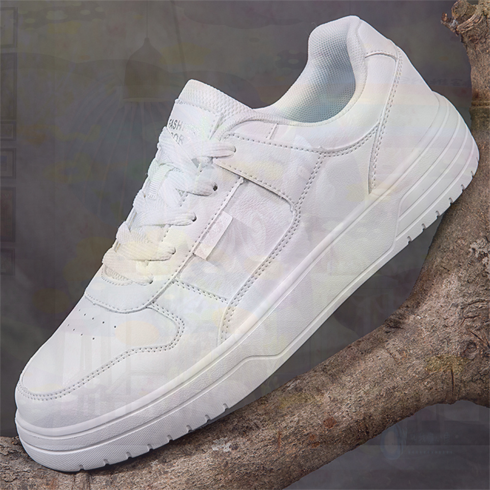 Con corbatas zapatos de cuero  - Men'S Grooming Wholesale Suppliers reseña y precio
