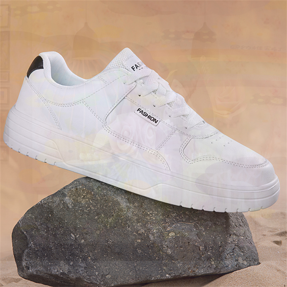 Con corbatas zapatos de cuero  - Men'S Grooming Wholesale Suppliers reseña y precio