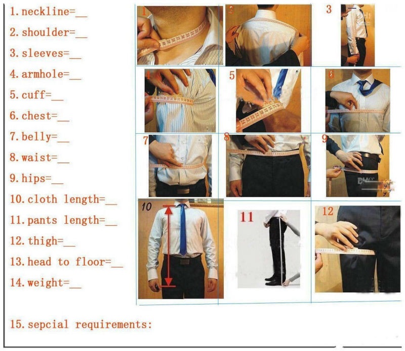 Fashion Double Breasted Busine - Men'S Grooming Jacket reseña y precio