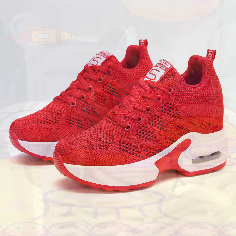 Zapatos rojos de talla 36, bot - Mens Grooming Kit Gift reseña y precio