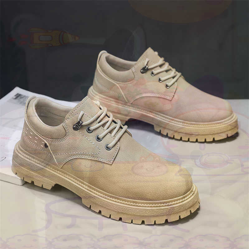Zapatillas deportivas de cuero - Men'S Grooming Wholesale Suppliers reseña y precio