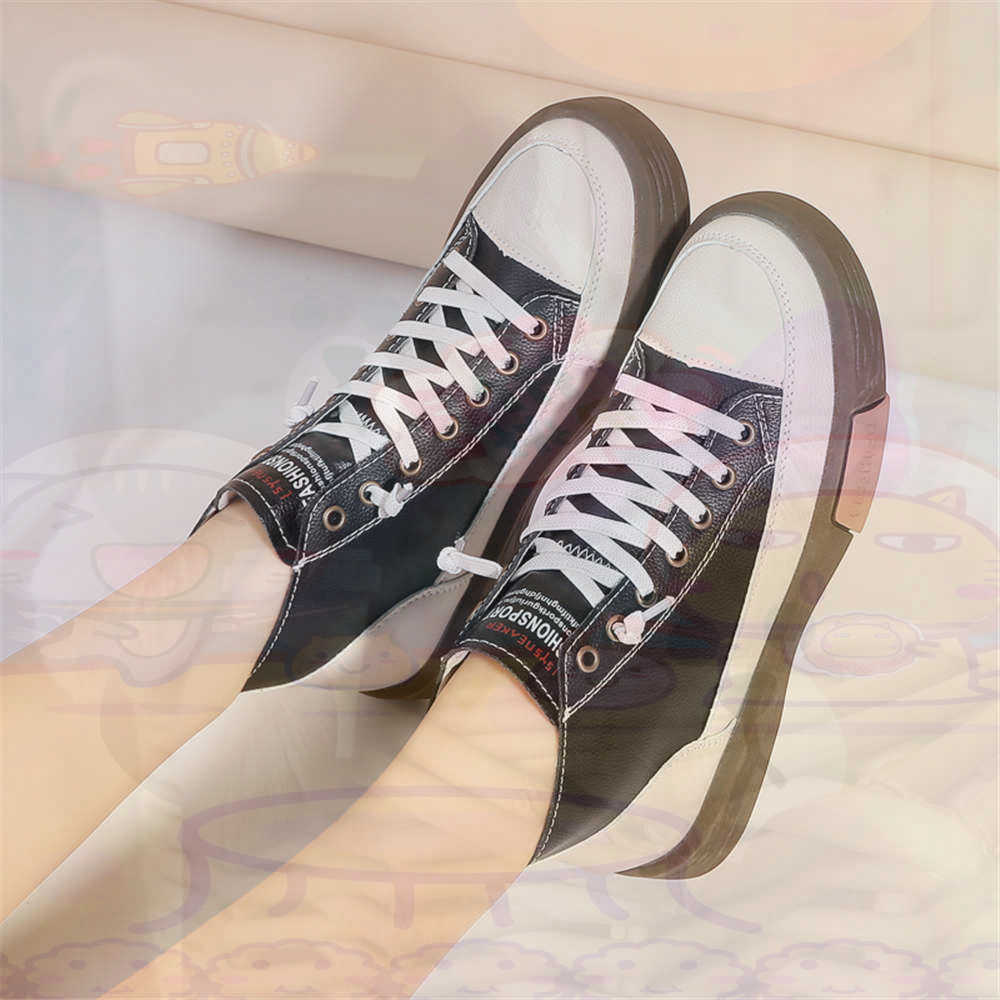 Zapatillas altas de corte alto - Mens Grooming Kit Gift reseña y precio