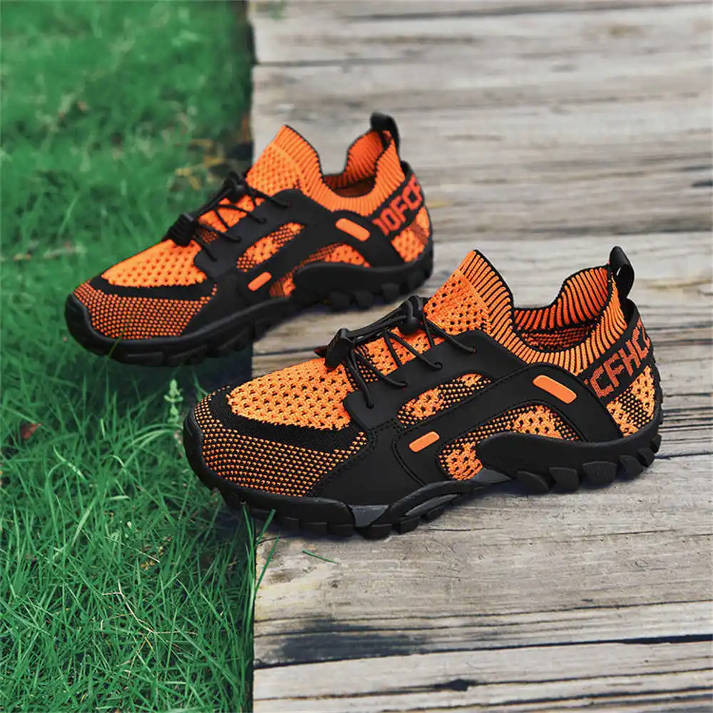 Zapatos de Trekking para hombr - Mens Grooming Kit Gift reseña y precio