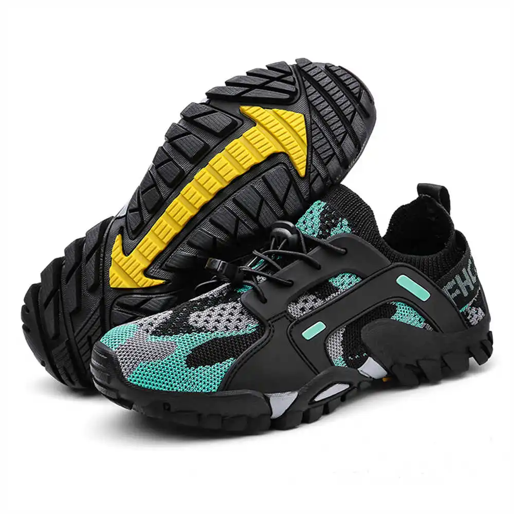 Zapatos de Trekking para hombr - Mens Grooming Kit Gift reseña y precio