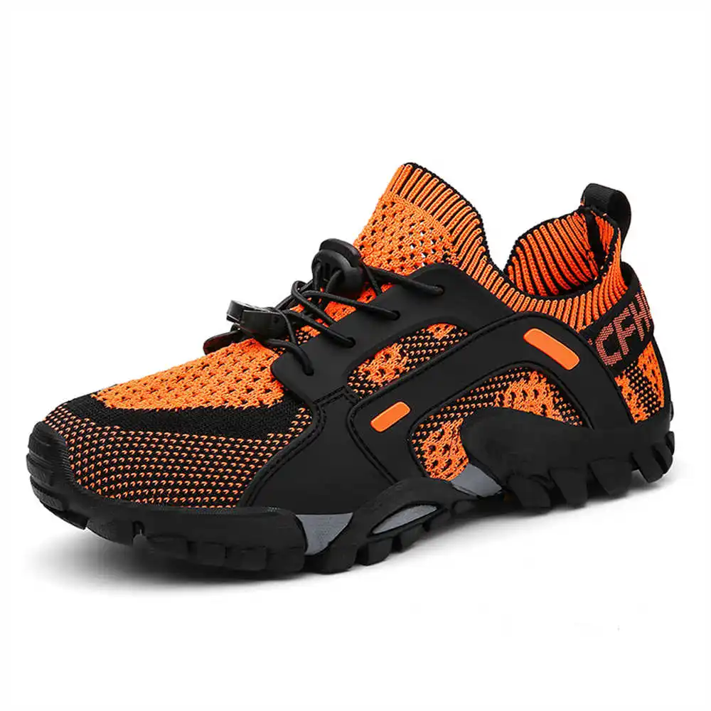 Zapatos de Trekking para hombr - Mens Grooming Kit Gift reseña y precio