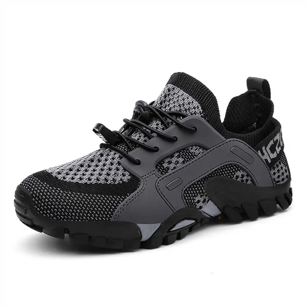 Zapatos de Trekking para hombr - Mens Grooming Kit Gift reseña y precio