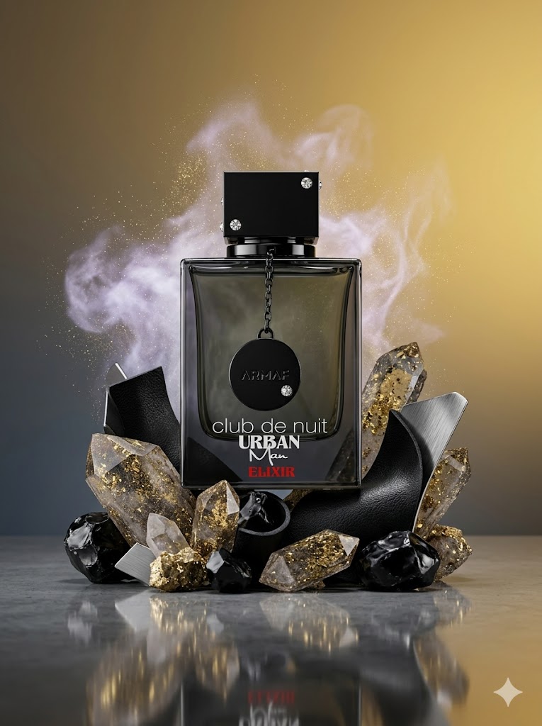 Idea de Regalo para el Día de  - Young Men'S Grooming reseña y precio