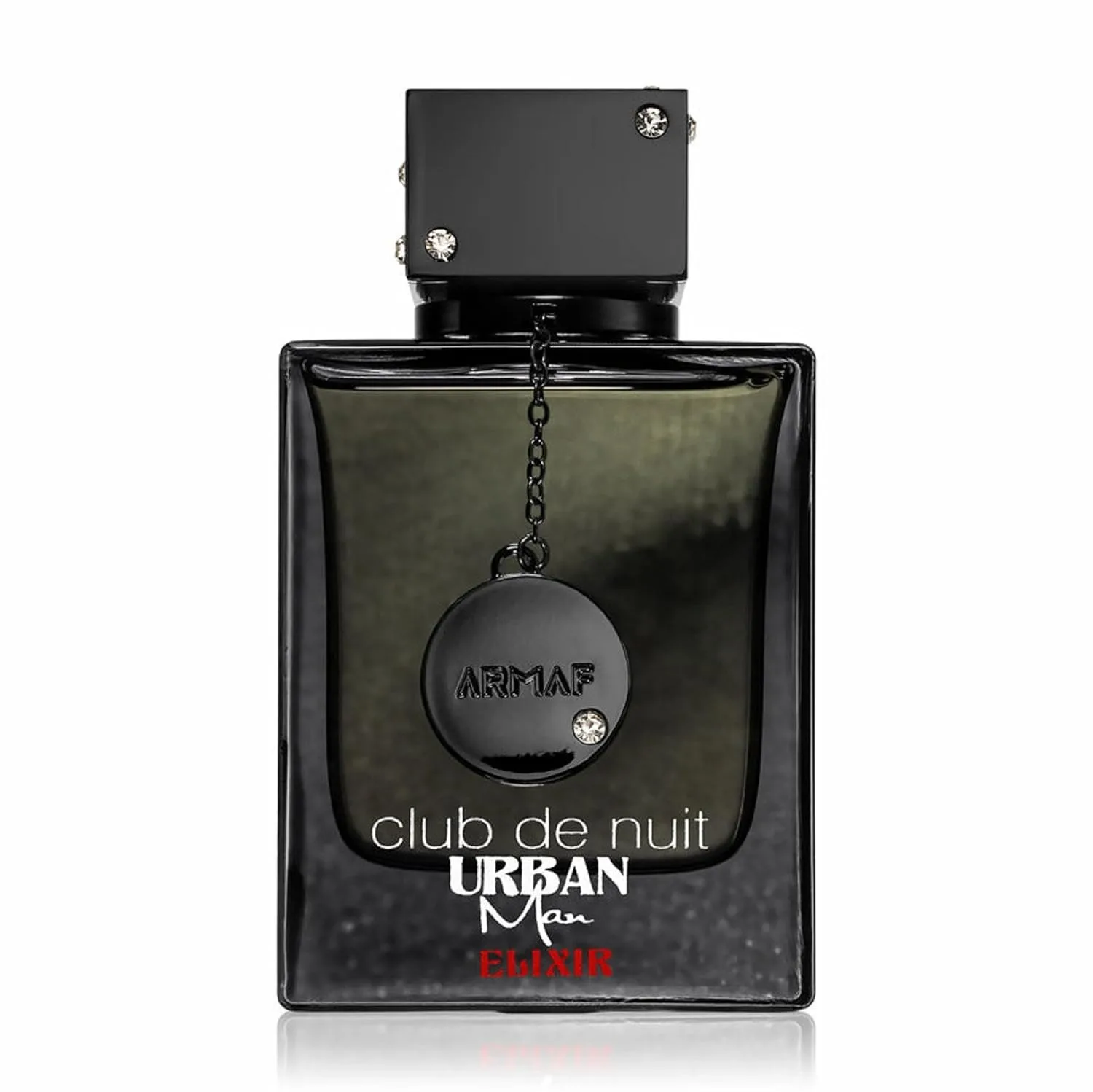 Idea de Regalo para el Día de  - Young Men'S Grooming reseña y precio