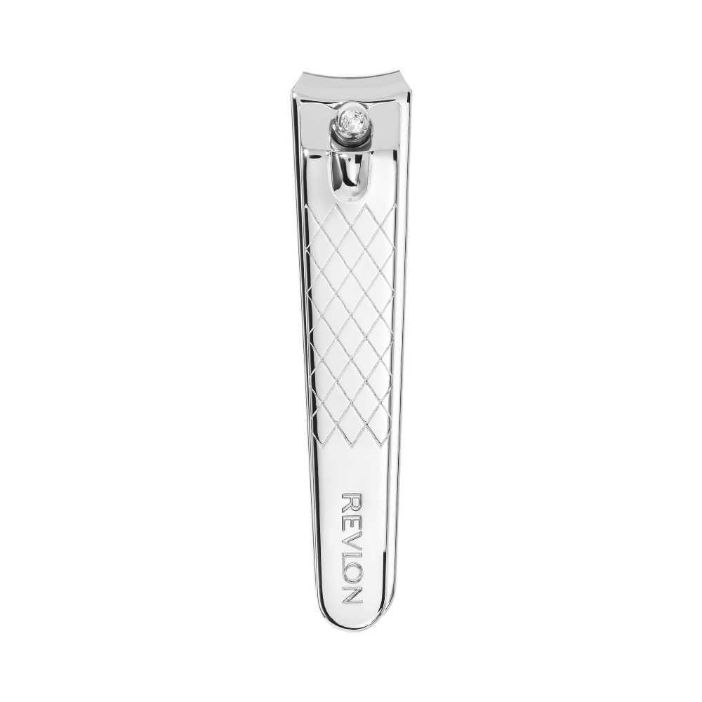 Cortauñas profesional con hoja - Men'S Grooming Fingernails reseña y precio