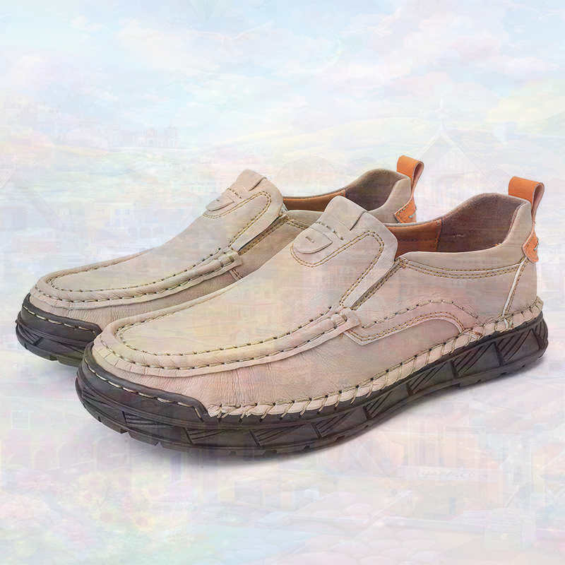 39 Slipon zapatillas de deport - Men'S Grooming Wholesale Suppliers reseña y precio