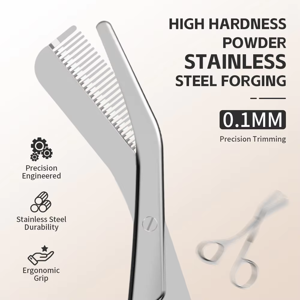 1 juego de herramientas para e - Mens Grooming Kit Gift reseña y precio