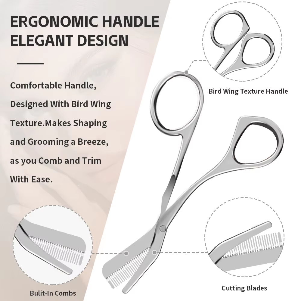 1 juego de herramientas para e - Mens Grooming Kit Gift reseña y precio