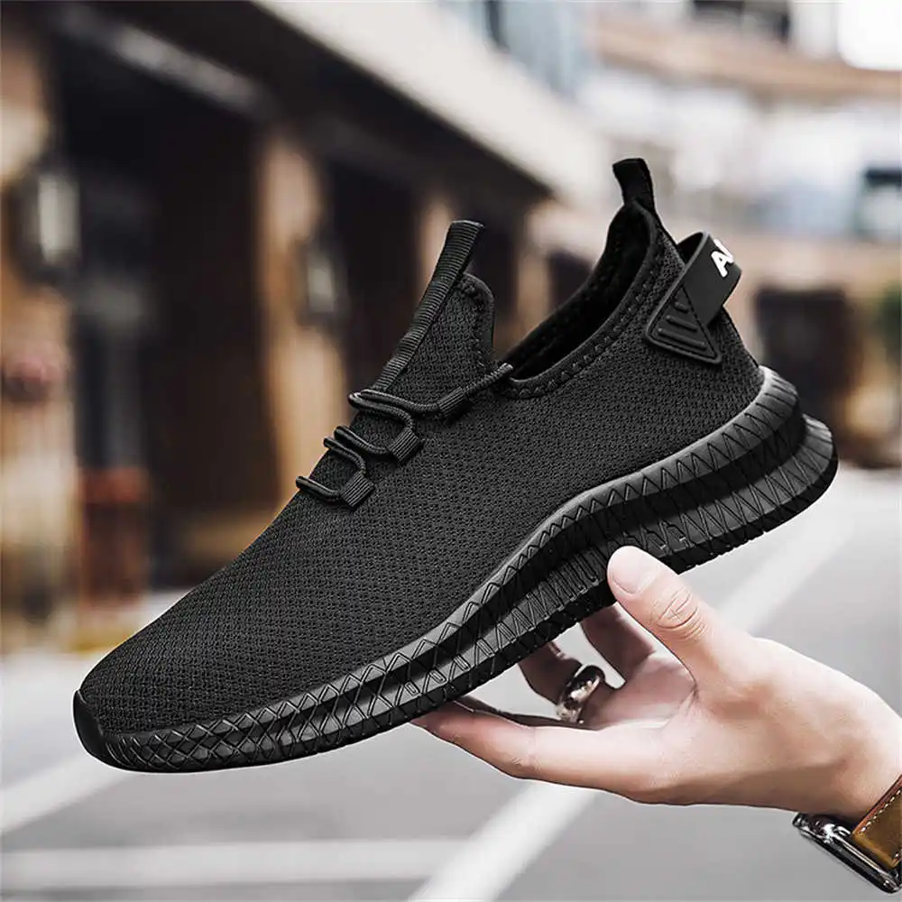 Zapatillas de deporte Tenni de - Mens Grooming Kit Gift reseña y precio