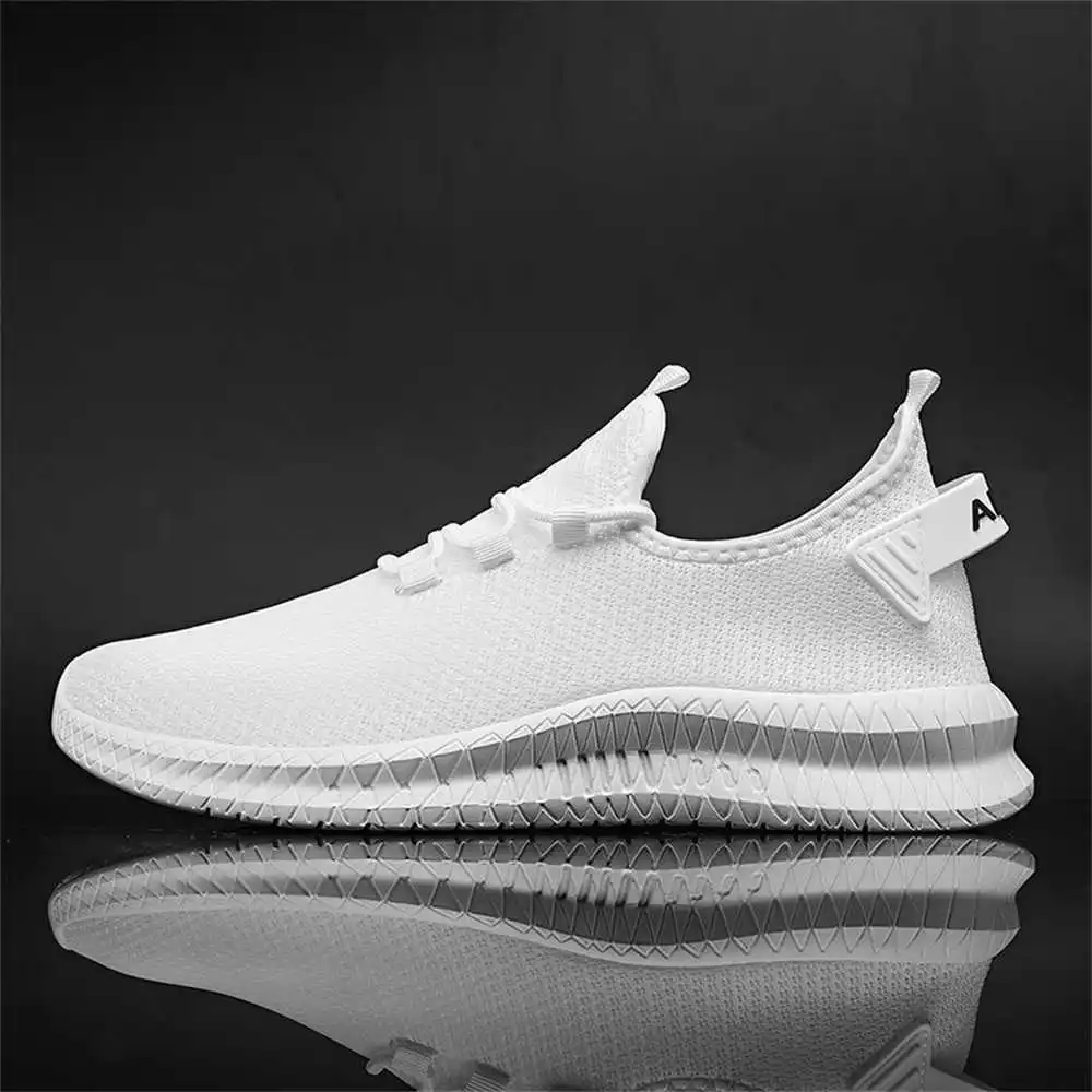 Zapatillas de deporte Tenni de - Mens Grooming Kit Gift reseña y precio