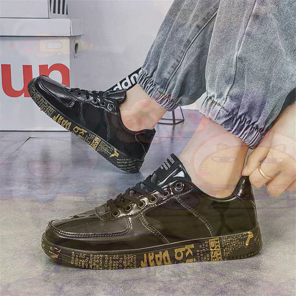 Zapatillas de deporte redondas - Men'S Grooming Wholesale Suppliers reseña y precio