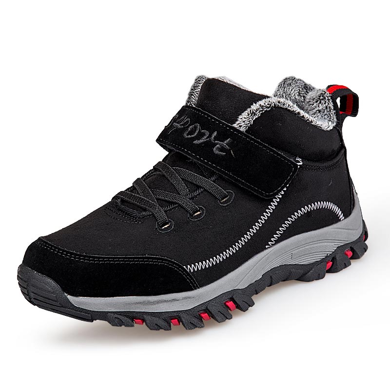 Zapatos Deportivos cortos de i - Men'S Grooming Wholesale Suppliers reseña y precio