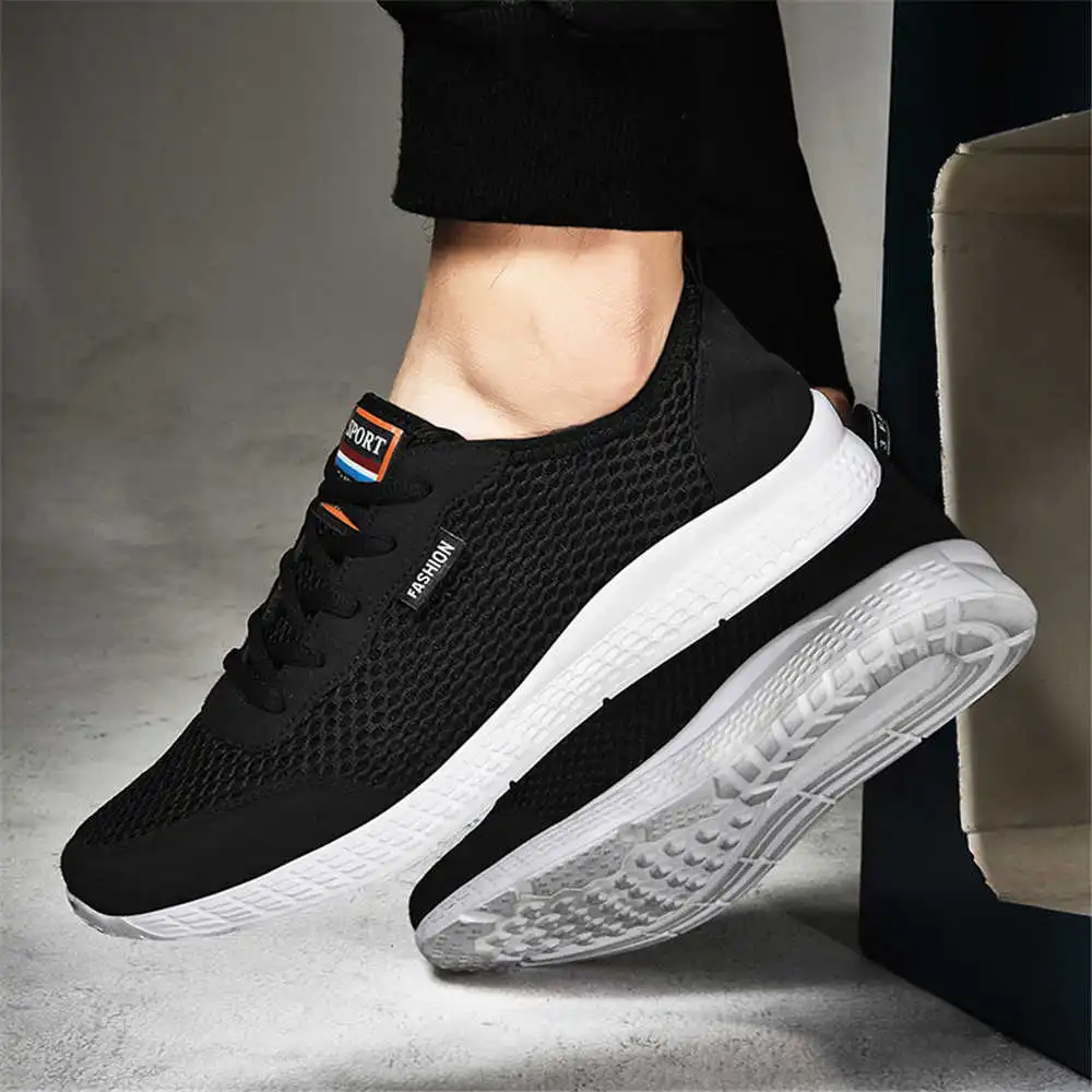 35-46 zapatillas de deporte tr - Men'S Grooming Wholesale Suppliers reseña y precio